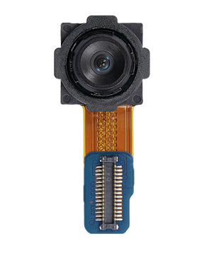 Back Camera (Ultrawide) Compatible For Samsung Galaxy A13 (A135 / 2022) / A23 (A235 / 2022)
