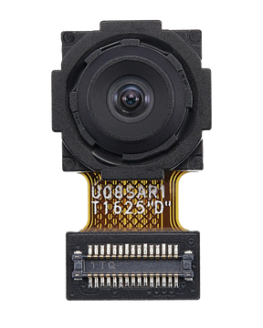 Back Camera (Ultrawide) Compatible For Samsung Galaxy A22 4G (A225 / 2021)