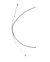 Replacement Antenna Cable Compatible For Google Pixel 3a (2 Piece Set)