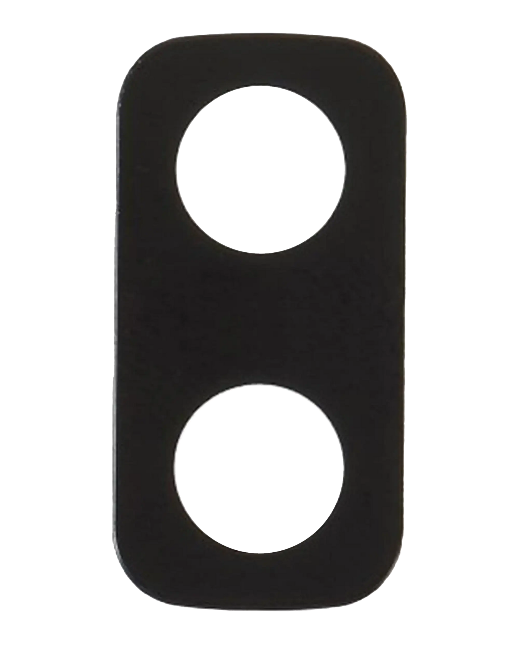 Back Camera Lens Compatible For Samsung Galaxy J6 Plus (2018) (J610)