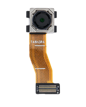 Replacement Back Camera Compatible For Samsung Galaxy Tab A7 10.4" (T500 / T505 / 2020)