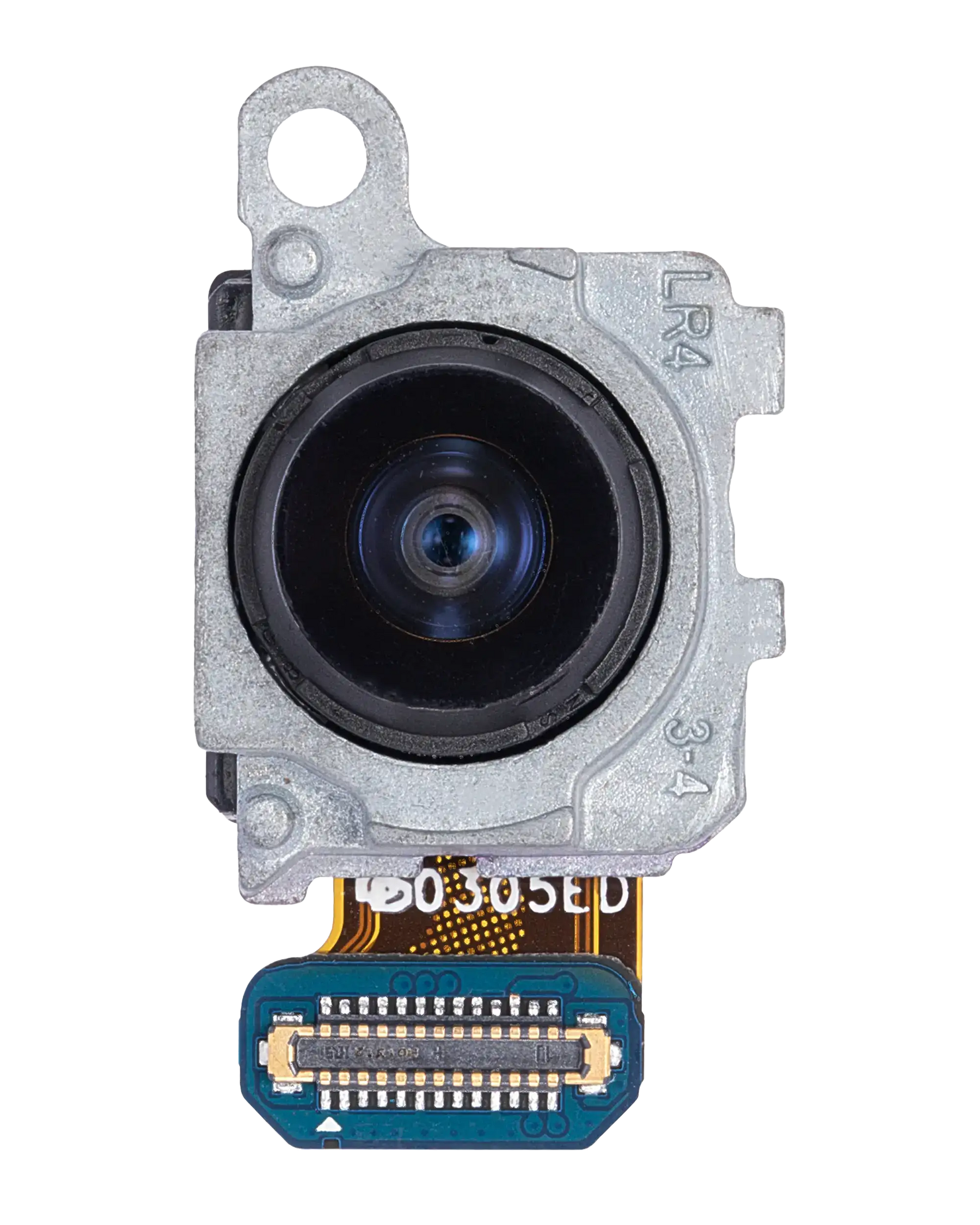 Replacement Back Camera (Ultra Wide) Compatible For Samsung Galaxy S20 5G / Note 20 5G (Used OEM Pull: Grade A)