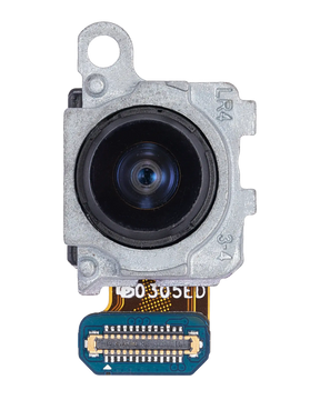 Replacement Back Camera (Ultra Wide) Compatible For Samsung Galaxy S20 5G / Note 20 5G (Used OEM Pull: Grade A)