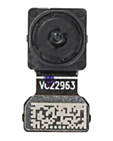 Replacement Back Camera (2M) Compatible For OnePlus Nord N10 (Genuine OEM) (Yellow)