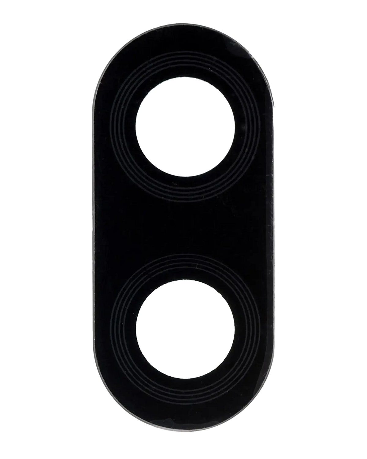 Back Camera Lens Compatible For OnePlus 6 Replacement  (A6000 / A6003) (Genuine OEM)