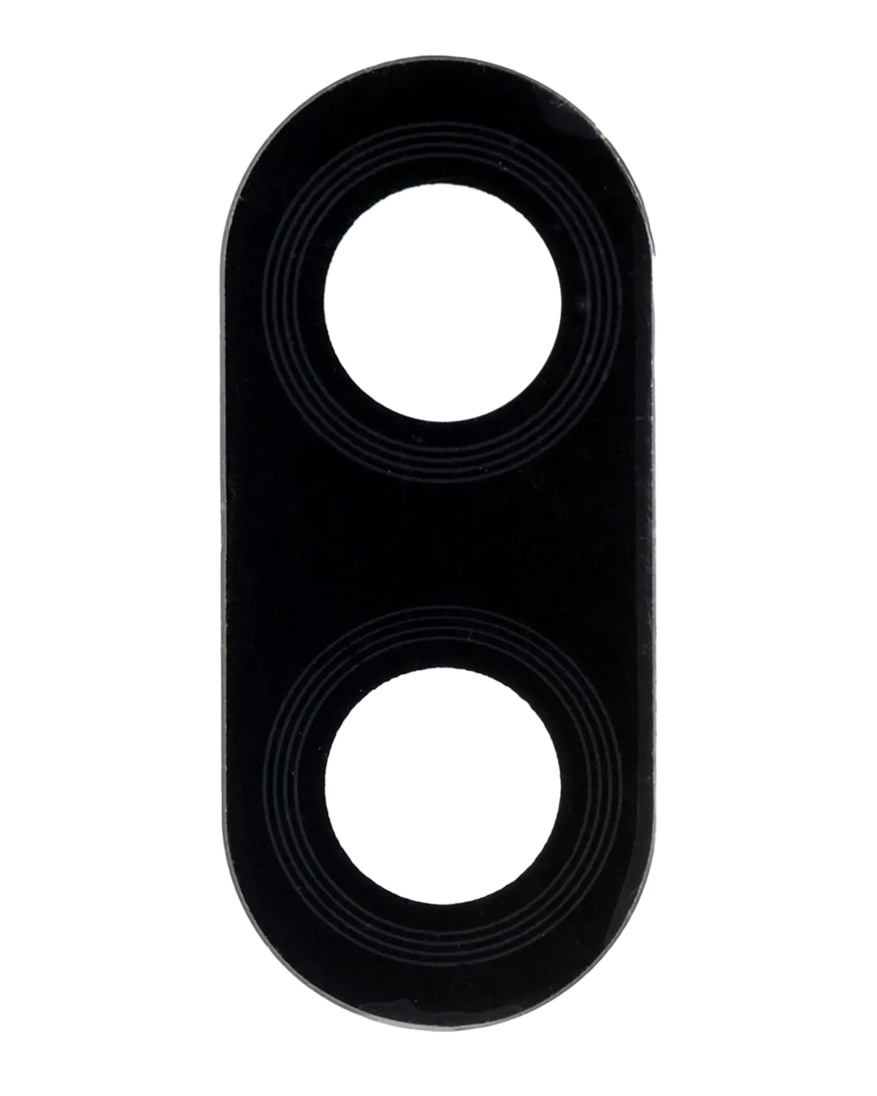 Back Camera Lens Compatible For OnePlus 6 Replacement  (A6000 / A6003) (Genuine OEM)