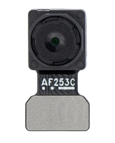 Back Camera (Depth) Compatible For OnePlus Nord N200 5G Replacement