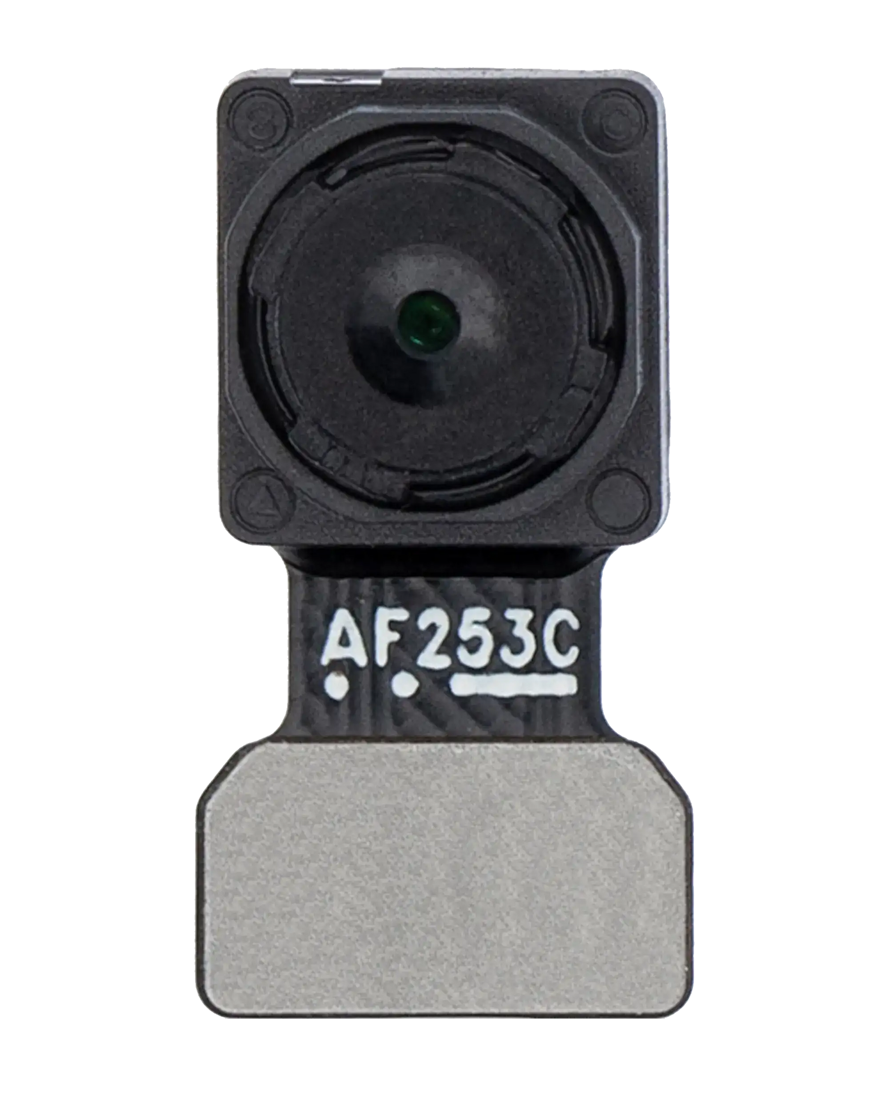 Back Camera (Depth) Compatible For OnePlus Nord N200 5G Replacement