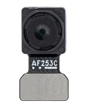 Back Camera (Depth) Compatible For OnePlus Nord N200 5G Replacement