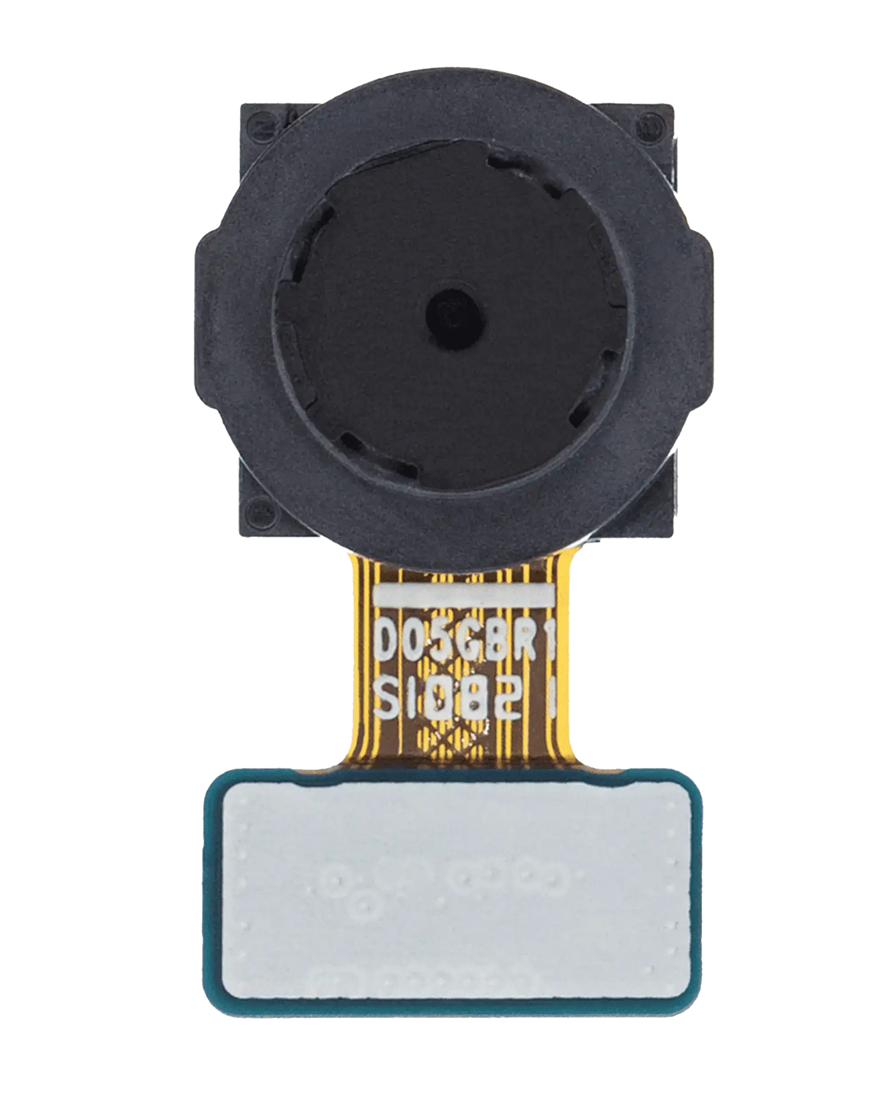 Back Camera (Depth) Compatible For Samsung Galaxy A42 5G (A426 / 2020) / A32 (A325 / 2021)