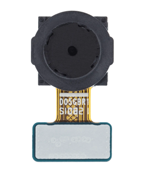 Back Camera (Depth) Compatible For Samsung Galaxy A42 5G (A426 / 2020) / A32 (A325 / 2021)