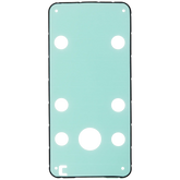 LCD Adhesive Tape Compatible For Samsung Galaxy A35 5G (A356 / 2024) / A55 5G (A556 / 2024)