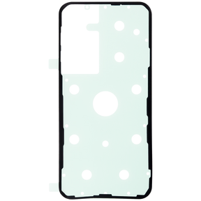 Replacement Back Cover Adhesive Tape Compatible For Samsung Galaxy A35 5G (A356 / 2024) / A55 5G (A556 / 2024)