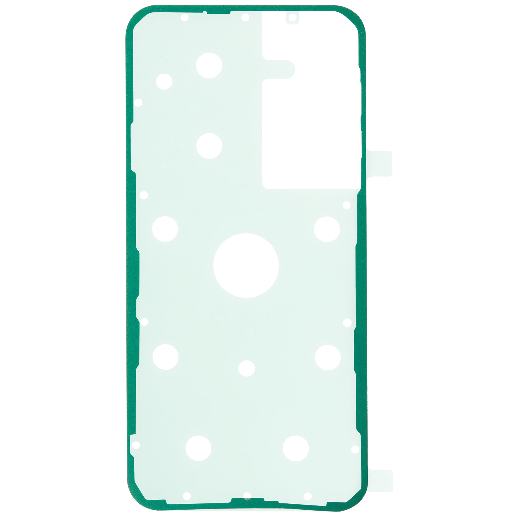 Replacement Back Cover Adhesive Tape Compatible For Samsung Galaxy A35 5G (A356 / 2024) / A55 5G (A556 / 2024)