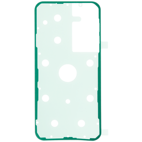 Replacement Back Cover Adhesive Tape Compatible For Samsung Galaxy A35 5G (A356 / 2024) / A55 5G (A556 / 2024)