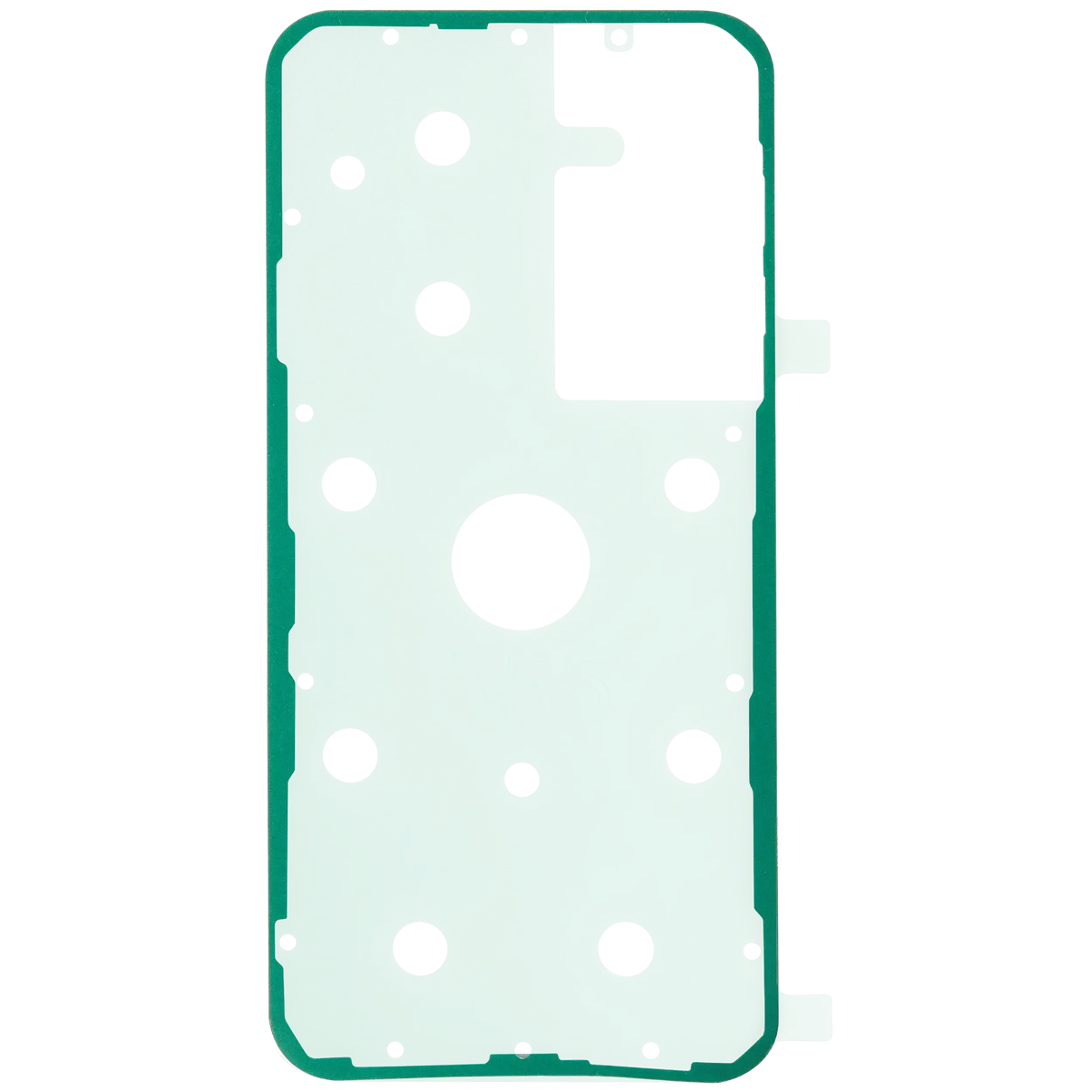 Back Cover Adhesive Tape Compatible For Samsung Galaxy A35 5G (A356 / 2024) / A55 5G (A556 / 2024)