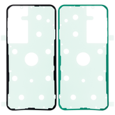 Replacement Back Cover Adhesive Tape Compatible For Samsung Galaxy A35 5G (A356 / 2024) / A55 5G (A556 / 2024)