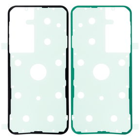 Replacement Back Cover Adhesive Tape Compatible For Samsung Galaxy A35 5G (A356 / 2024) / A55 5G (A556 / 2024)