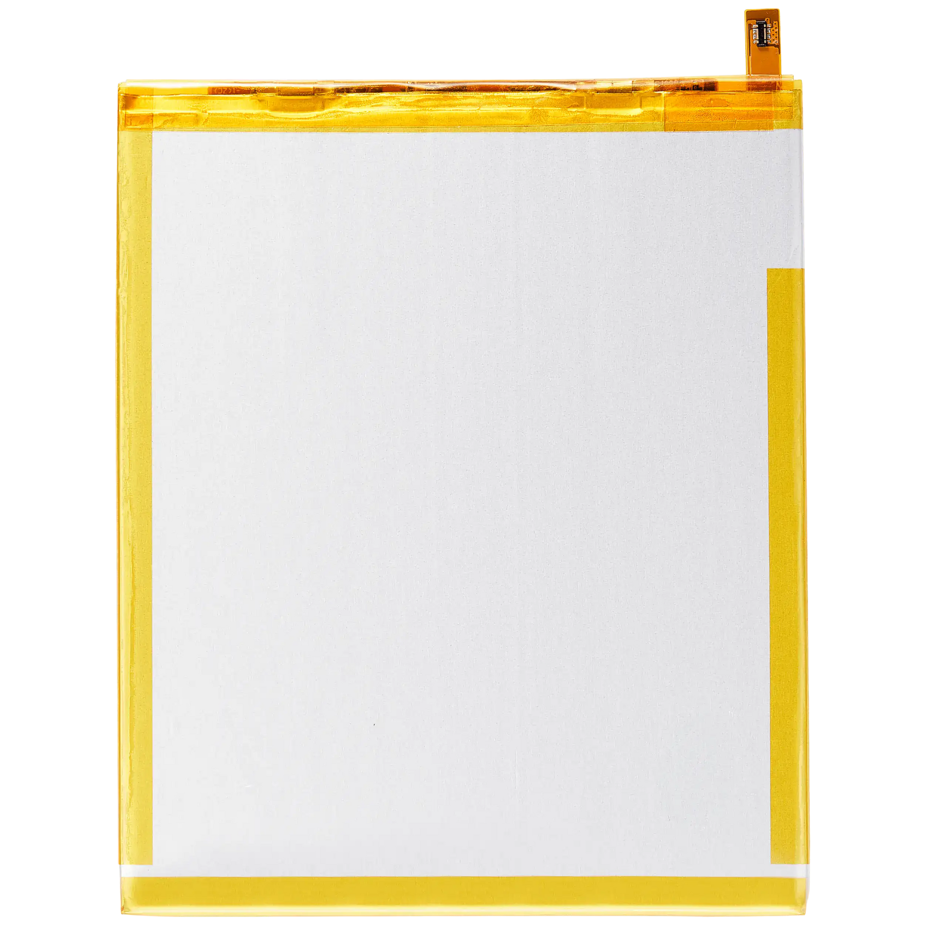 Replacement Battery Compatible For Samsung Galaxy Tab A9 (X110 / X115 / 2023) (HQ-3565S)