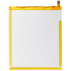 Replacement Battery Compatible For Samsung Galaxy Tab A9 (X110 / X115 / 2023) (HQ-3565S)