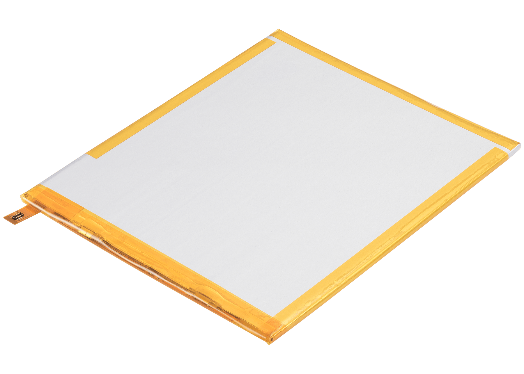 Replacement Battery Compatible For Samsung Galaxy Tab A9 (X110 / X115 / 2023) (HQ-3565S)