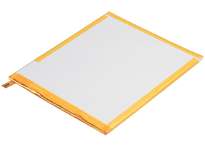 Replacement Battery Compatible For Samsung Galaxy Tab A9 (X110 / X115 / 2023) (HQ-3565S)