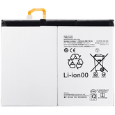 Replacement Battery Compatible For Samsung Galaxy Tab S9 11.0" (X710 / X716) (2023) (EB-BX716ABY)