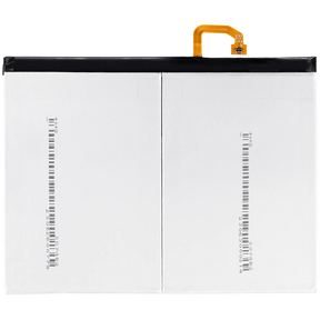 Replacement Battery Compatible For Samsung Galaxy Tab S9 11.0" (X710 / X716) (2023) (EB-BX716ABY)