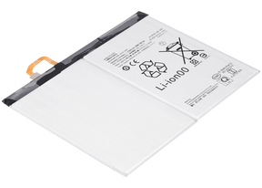 Replacement Battery Compatible For Samsung Galaxy Tab S9 11.0" (X710 / X716) (2023) (EB-BX716ABY)