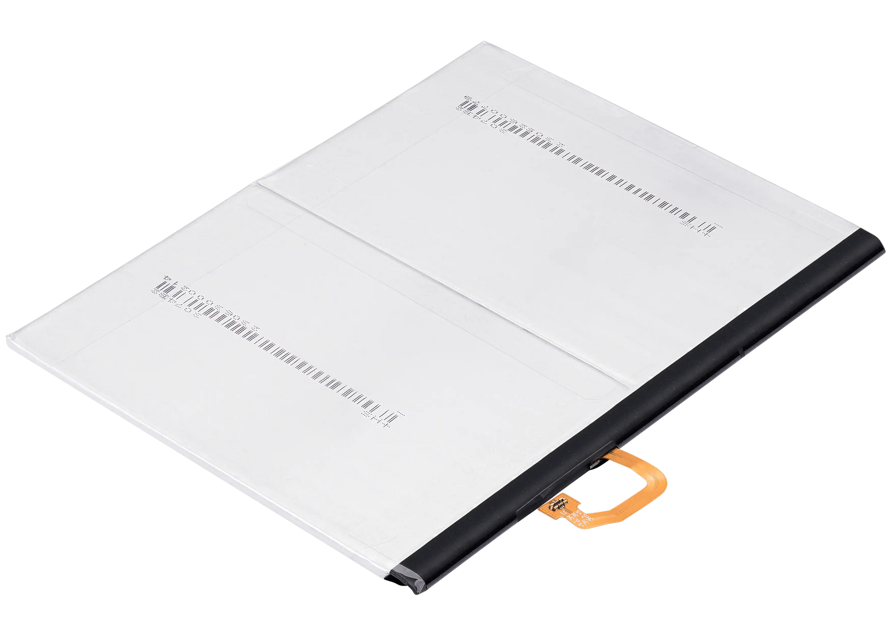 Replacement Battery Compatible For Samsung Galaxy Tab S9 11.0" (X710 / X716) (2023) (EB-BX716ABY)