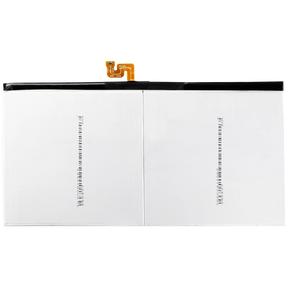 Replacement Battery Compatible For Samsung Galaxy Tab S9 Ultra 14.6" (X910 / X916) (2023) (EB-BX916ABY)