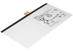 Replacement Battery Compatible For Samsung Galaxy Tab S9 Ultra 14.6" (X910 / X916) (2023) (EB-BX916ABY)