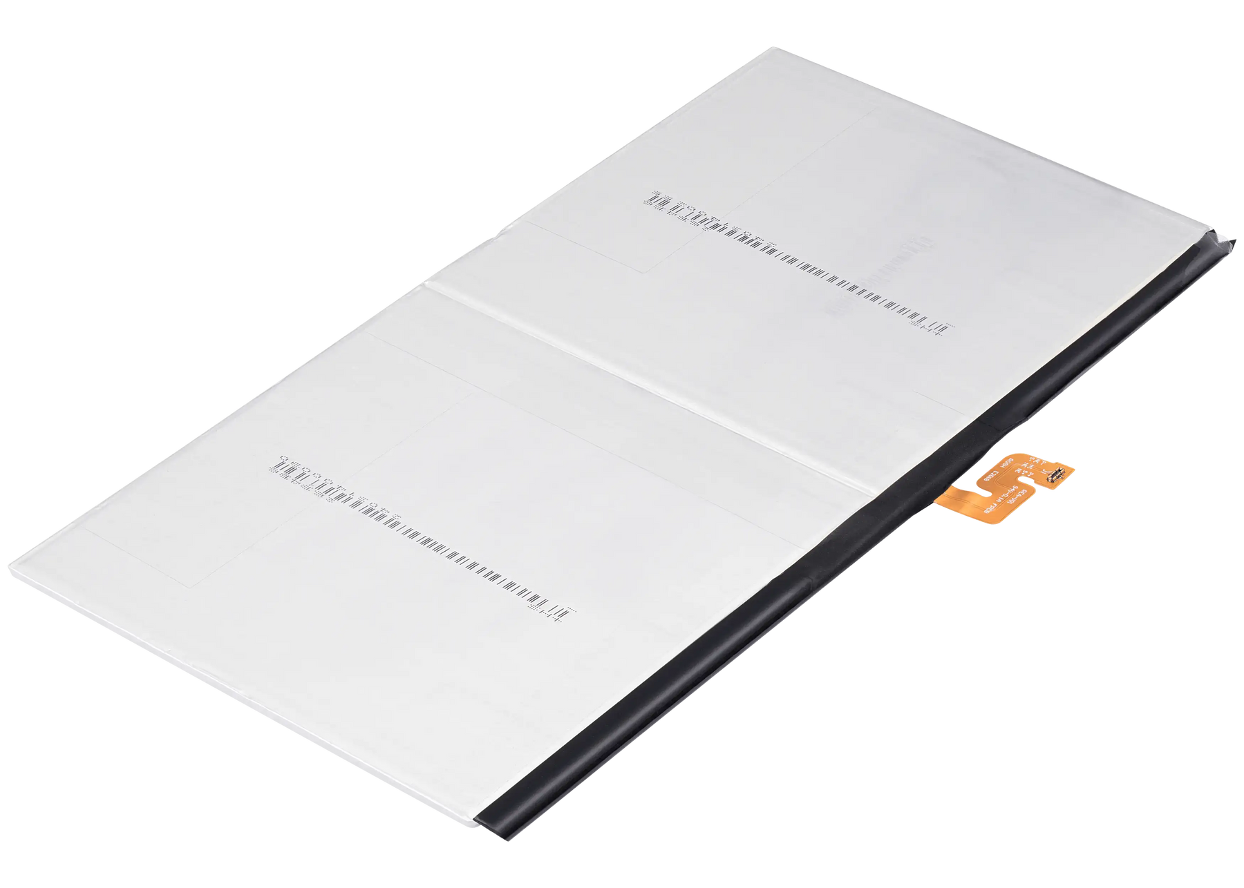 Replacement Battery Compatible For Samsung Galaxy Tab S9 Ultra 14.6" (X910 / X916) (2023) (EB-BX916ABY)