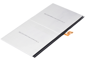 Replacement Battery Compatible For Samsung Galaxy Tab S9 Ultra 14.6" (X910 / X916) (2023) (EB-BX916ABY)