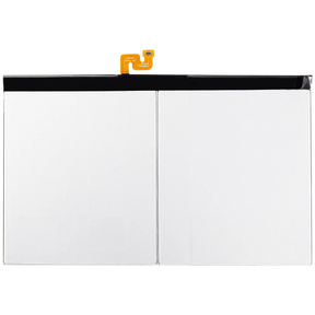 Replacement Battery Compatible For Samsung Galaxy Tab S9 Plus 12.4" (X810 / X816 ) (2023) (EB-BX818ABY)