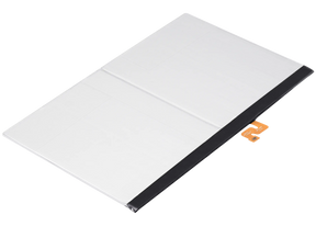 Replacement Battery Compatible For Samsung Galaxy Tab S9 Plus 12.4" (X810 / X816 ) (2023) (EB-BX818ABY)