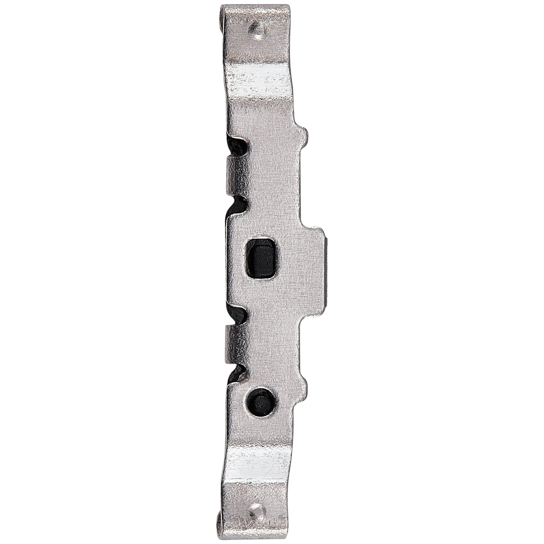 Fingerprint Flex Cable Holding Bracket Compatible For Samsung Galaxy A15 4G (A155 / 2023) / A15 5G (A156 / 2023)