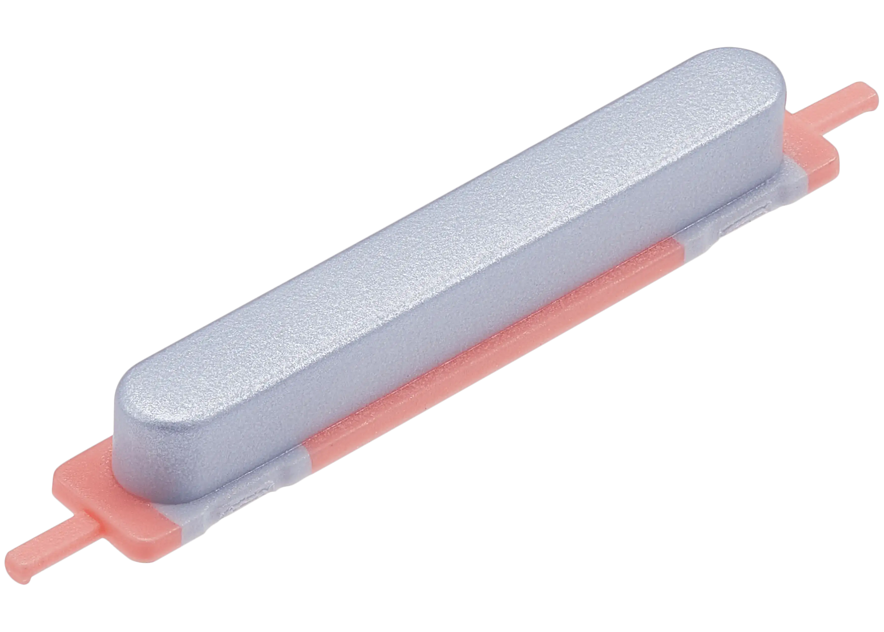 Hard Buttons (Volume) Compatible For Samsung Galaxy A25 5G (A256 / 2023) (Premium)(Fantasy Blue)