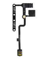 Volume Button Flex Compatible For iPad 10