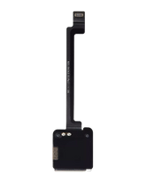 Sim Card Reader Flex Cable Compatible For iPad 10 (2022)