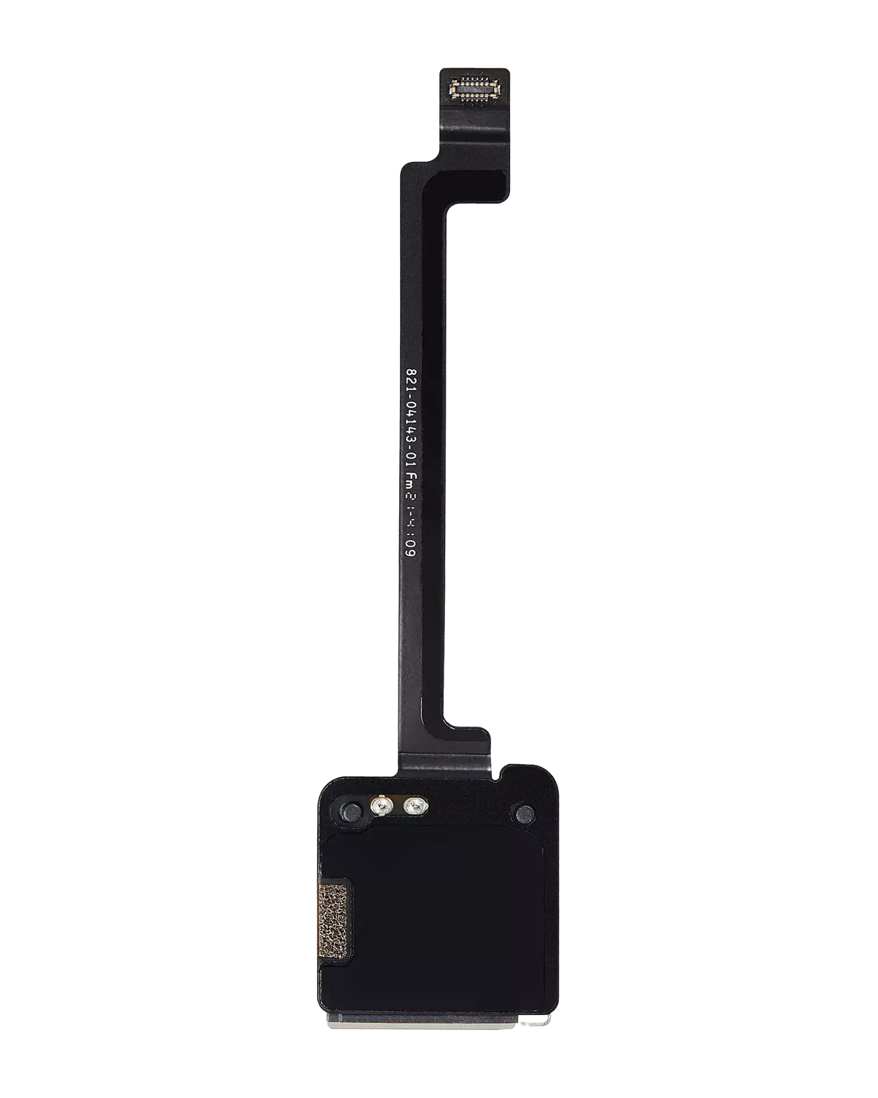 Sim Card Reader Flex Cable Compatible For iPad 10 (2022)