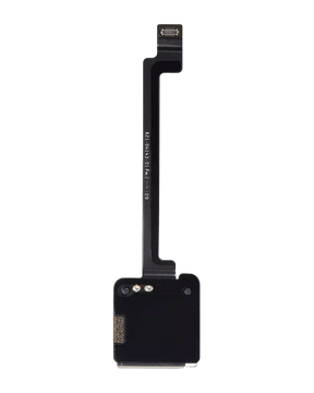 Sim Card Reader Flex Cable Compatible For iPad 10 (2022)