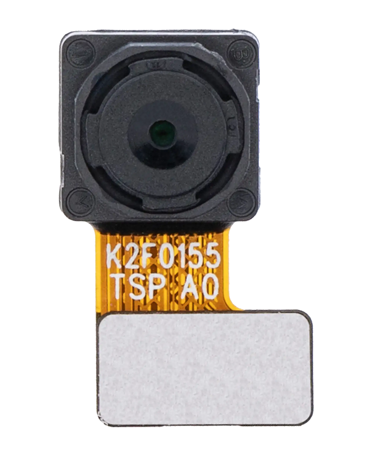 Back Camera (Macro) Compatible For OnePlus Nord N200 5G Replacement