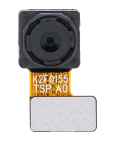 Back Camera (Macro) Compatible For OnePlus Nord N200 5G Replacement