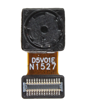 Front Camera Replacement Compatible For OnePlus 2