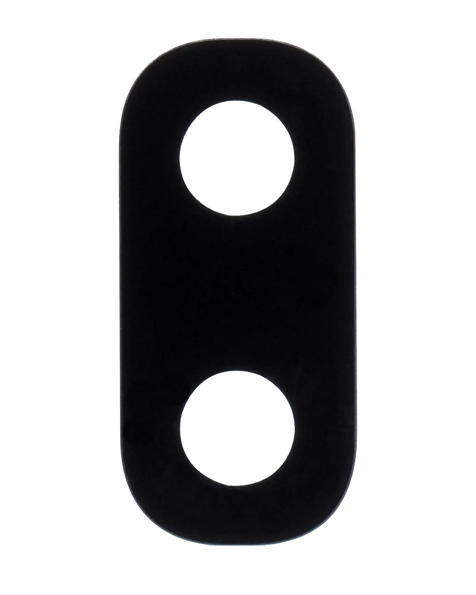 Back Camera Lens Compatible For Samsung Galaxy A20 (A205 / 2019) (All Colors)