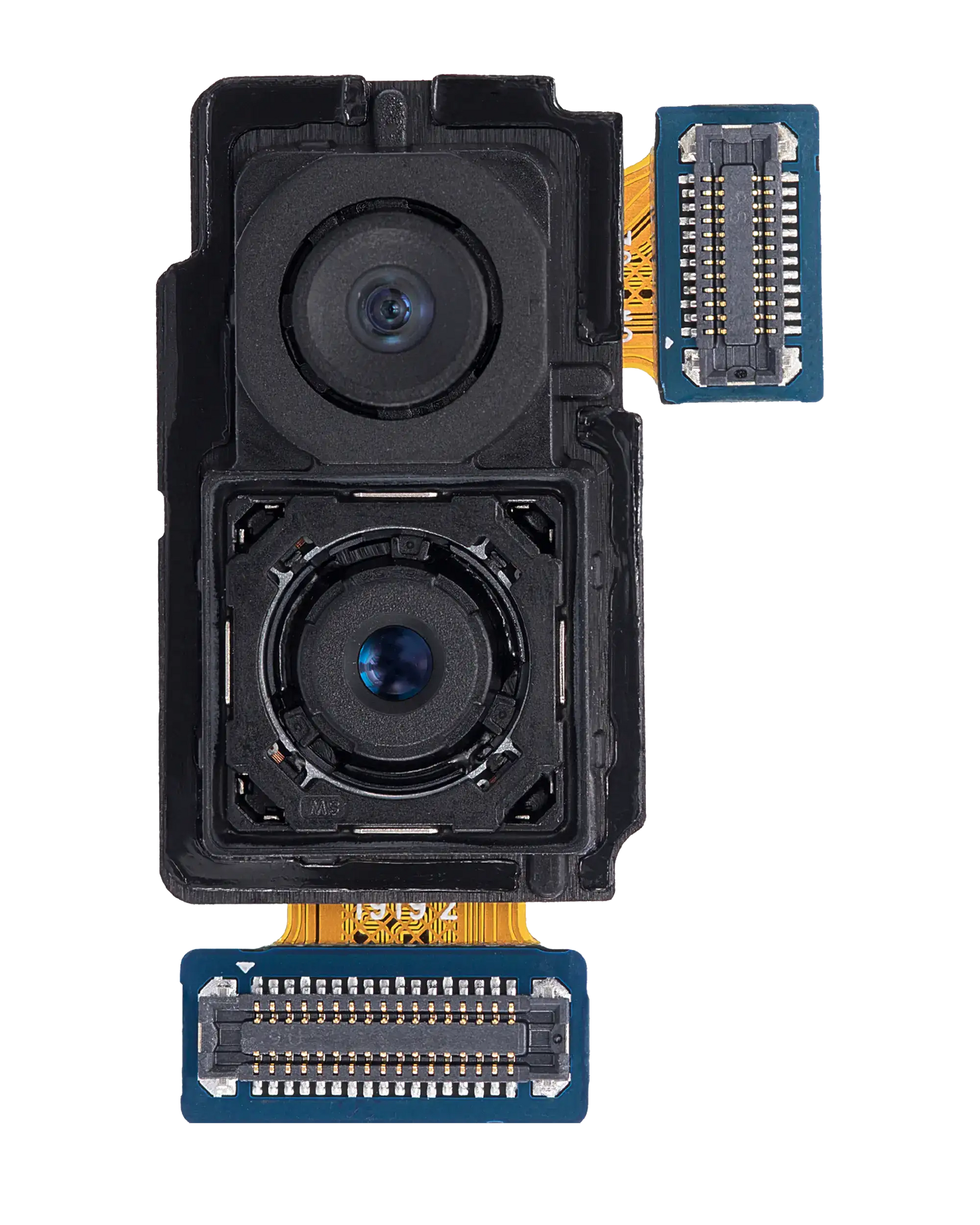Back Camera Compatible For Samsung Galaxy A20 (A205 / 2019)