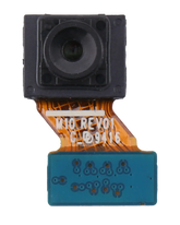 Front Camera Compatible For Samsung Galaxy A10 (A105 / 2019)