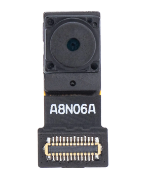 Replacement Front Camera Compatible For Google Pixel 3a / 3a XL