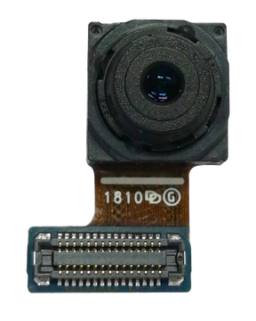 Replacement Front Camera Compatible For Samsung Galaxy A6 (A600 / 2018)